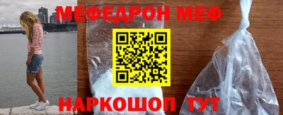 героин Тверь
