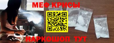 героин Тверь