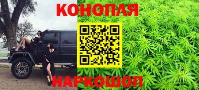героин Тверь